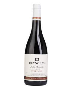 Julian Reynolds Reserva Tinto 2020