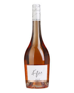 Kylie Minogue Rosé 2021