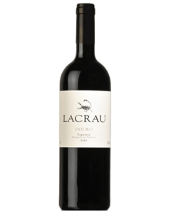 Lacrau Superior Tinto 2021
