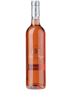 Lima Mayer Rosé 2022