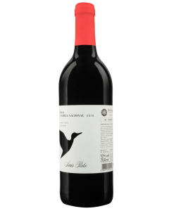 Luis Pato Baga e Touriga Nacional Tinto 2019