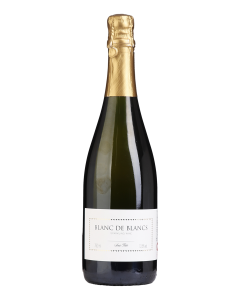 Luis Pato Espumante Blanc de Blancs Bruto 