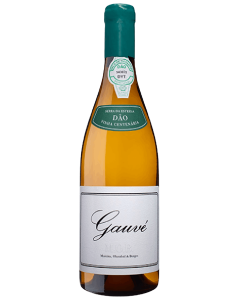 M.O.B. Gauvé Branco 2019