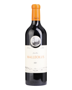 Malleolus Tinto 2021