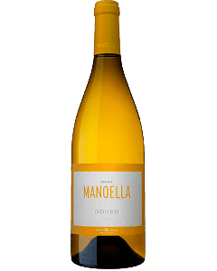 Manoella Branco 2019