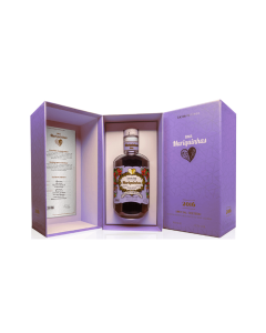 Mariquinhas Ginja Special Edition 2016 50 cl