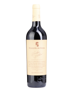 Marquês de Borba Vinhas Velhas Tinto 2021
