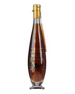 Marquês de Marialva Aguardente XO 50cl