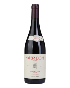 Mater-Dôme Tinto 2009