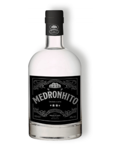 Medronhito 4 Estrelas 50 cl