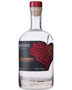 Medronho do Coração 50cl