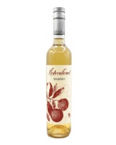 Medronhomel Licor Serra da Estrela 50cl