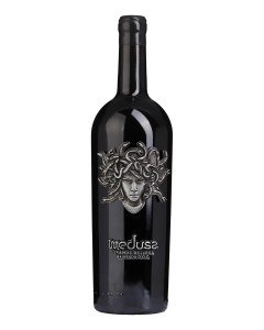 Medusa Grande Reserva Tinto 2019