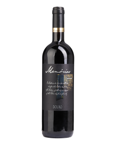 Memórias 30 anos Alves de Sousa Tinto