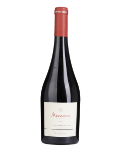 Memórias de Santar Collection Tinto 2019