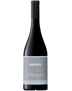 Menin Grande Reserva Tinto 2019