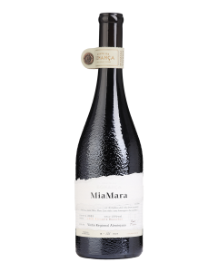 MiaMara Alicante Bouschet Tinto 2023