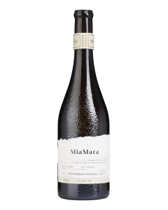 MiaMara Antão Vaz Branco 2023