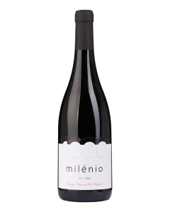 Milénio Tinto 2020