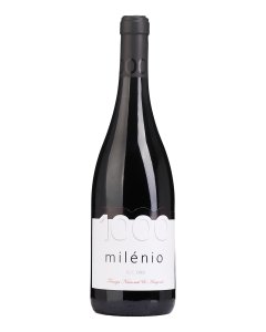 Milénio Tinto 2021
