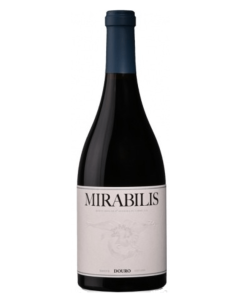 Mirabilis Grande Reserva Tinto 2021