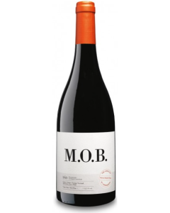 M.O.B. Tinto 2013 1,5 Lt 