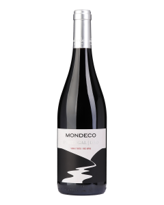 Mondeco Tinto 2017