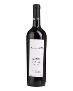Monte do Pintor Tinto 2020