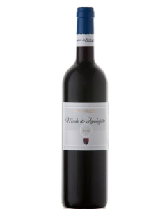 Monte do Zambujeiro Tinto 2017 1,5 Lt