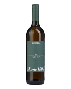 Monte Velho Reserva Branco 2023