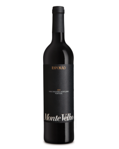Monte Velho Tinto 2023