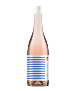 Morgado do Quintão Palhete Rosé 2018