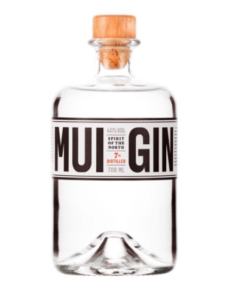 Mui Gin 