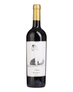 Nana Reserva Tinto 2019