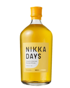 Nikka Days Whisky