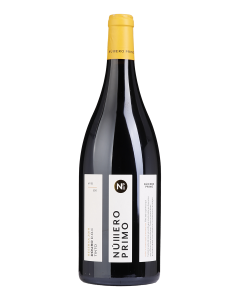 Numero Primo Reserva Tinto 2019 1,5Lt