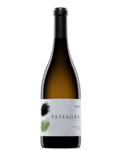 Passagem Branco 2021