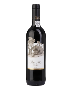 Pata D'Urso Tinto 2019