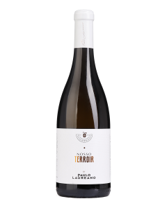 Paulo Laureano Nosso Terroir Branco 2023