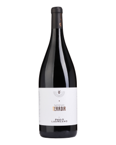 Paulo Laureano Nosso Terroir Tinto 2021 1,5Lts
