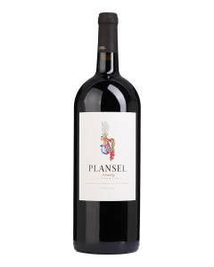 Plansel Tinto 2022 1,5 Lt 