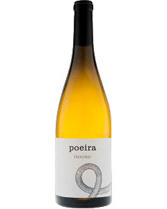 Poeira Branco 2019