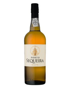 Sequeira Porto White