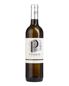 Pousio Selection Branco 2023