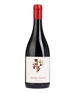 Pousio Touriga Nacional Tinto 2022