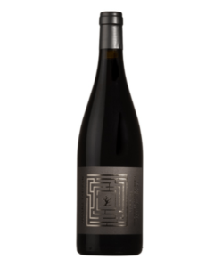 Procura Vinhas Velhas Tinto 2019