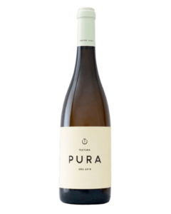Pura DOC Branco 2021