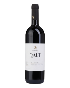 Qalt Reserva Tinto 2022