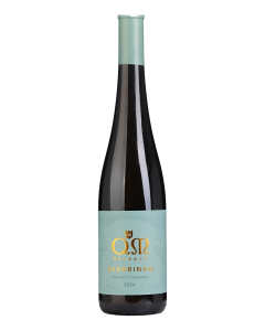 QM Alvarinho Branco 2024