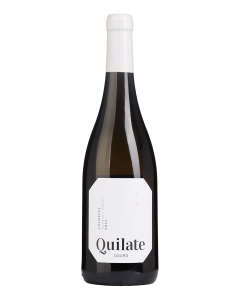 Quilate Branco 2024